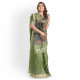 Exclusive  Women Cotton Saree 