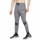 Mens Track Pant Buy 2 Get 1 Free Combo Offer