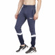 Mens Track Pant Buy 2 Get 1 Free Combo Offer