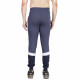 Mens Track Pant Buy 2 Get 1 Free Combo Offer