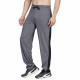 Mens Track Pant Buy 2 Get 1 Free Combo Offer