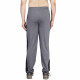 Mens Track Pant Buy 2 Get 1 Free Combo Offer