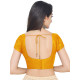 Latest  Fashion Women's Saree