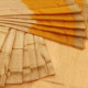 Latest  Fashion Women's Saree