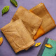 Latest  Fashion Women's Saree