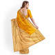 Latest  Fashion Women's Saree