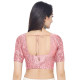 Latest  Fashion Women's Saree