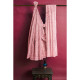 Latest  Fashion Women's Saree