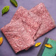 Latest  Fashion Women's Saree