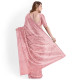 Latest  Fashion Women's Saree