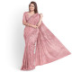 Latest  Fashion Women's Saree