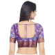 Latest  Fashion Women's Saree