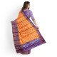 Latest  Fashion Women's Saree