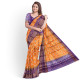 Latest  Fashion Women's Saree