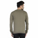 Trendy mens full sleeve t-shirt