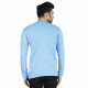 Men's Full-Sleeve Tshirt