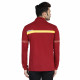 Trendy mens full sleeve t-shirt