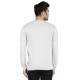 Mens Trendy Full-Sleeve T-Shirt