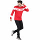  Trendy mens full sleeve t-shirt