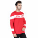  Trendy mens full sleeve t-shirt