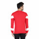  Trendy mens full sleeve t-shirt