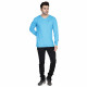 Trendy mens full sleeve t-shirt