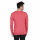 Trendy mens full sleeve t-shirt