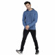  Trendy mens full sleeve t-shirt