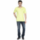  Trendy mens half sleeve t-shirt