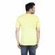  Trendy mens half sleeve t-shirt