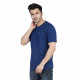  Trendy mens half sleeve t-shirt