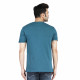 Trendy mens half sleeve t-shirt