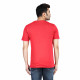  Trendy mens half sleeve t-shirt