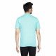 Abaranji trendy mens half sleeve t-shirt