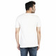  Trendy mens half sleeve t-shirt