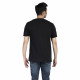  Trendy mens half sleeve t-shirt