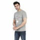  Trendy mens half sleeve t-shirt