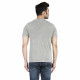  Trendy mens half sleeve t-shirt