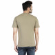  Trendy mens half sleeve t-shirt