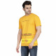  Trendy mens half sleeve t-shirt