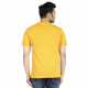  Trendy mens half sleeve t-shirt