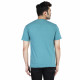  Trendy mens half sleeve t-shirt