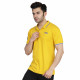 Abaranji trendy mens half sleeve t-shirt