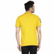 Abaranji trendy mens half sleeve t-shirt