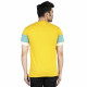  Trendy mens half sleeve t-shirt