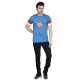  trendy mens half sleeve t-shirt