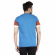  trendy mens half sleeve t-shirt