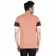  Trendy mens half sleeve t-shirt