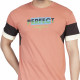  Trendy mens half sleeve t-shirt