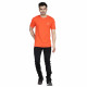  Trendy mens half sleeve t-shirt